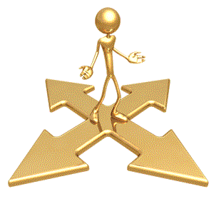 GoldCoach.gif